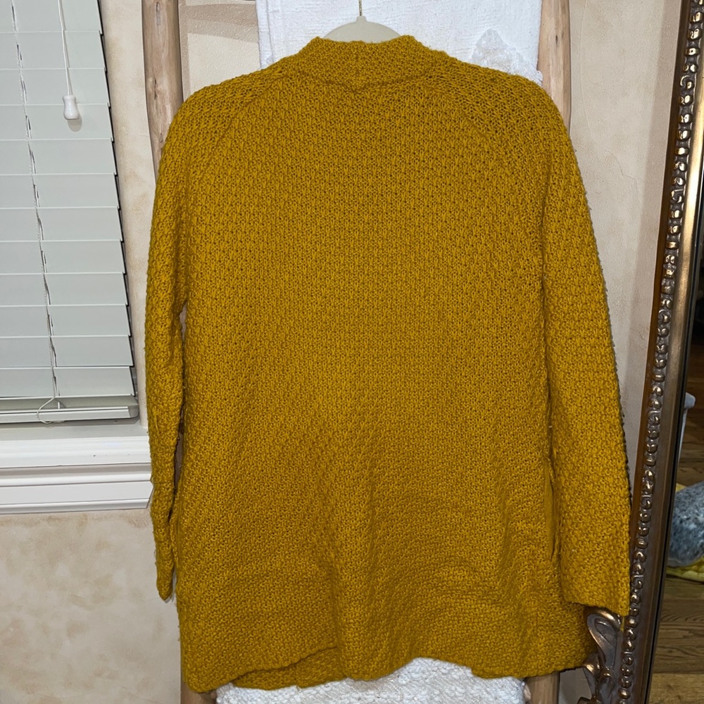 Forever21 Cardigan